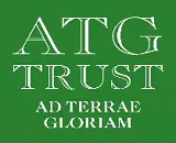 ATG Trust logo