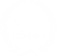 ATG-logo