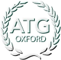 Home ATG Oxford